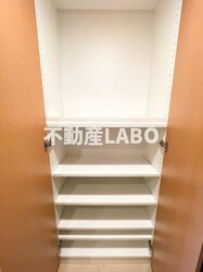 エステムコート難波WEST-SIDE大阪ドーム前の物件内観写真